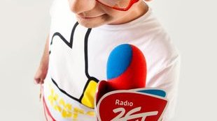 Poczta Polska boi się Kamila Nosela?