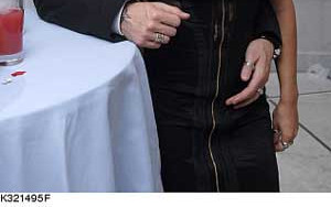 Radziu pragnie dzieci