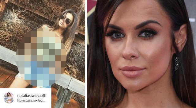 natalia-siwiec-glowne-R1