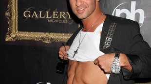 Kto się chwali takim kaloryferem? (FOTO)