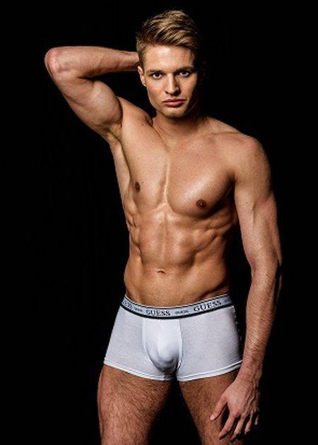 Wybory mistera Warszawy – kandydaci w BOKSERKACH