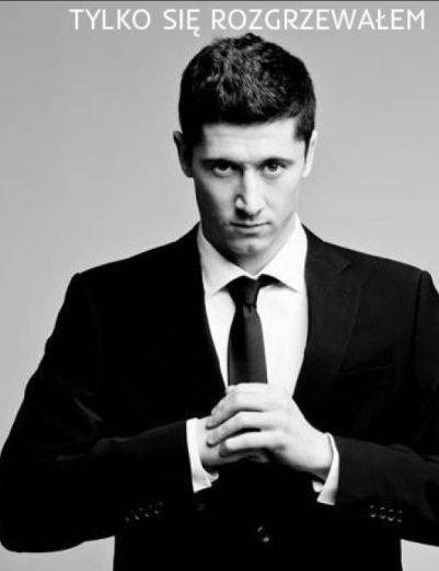 Memy po meczu Polska-Irlandia