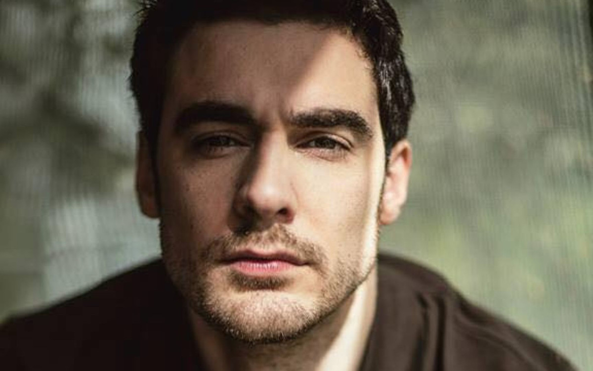 42-letni aktor domaga się eutanazji. “Nie mam życia towarzyskiego…”