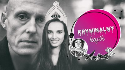 Oszukała przeznaczenie, jednak śmierć upomniała się o nią miesiąc później – Tak zginęła Agnieszka Kotlarska