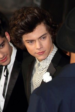 harry-styles-R1