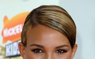 Jamie Lynn Spears rzuciła ojca małej Maddie