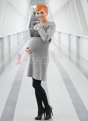 775-anna-wyszkoni-1-R1