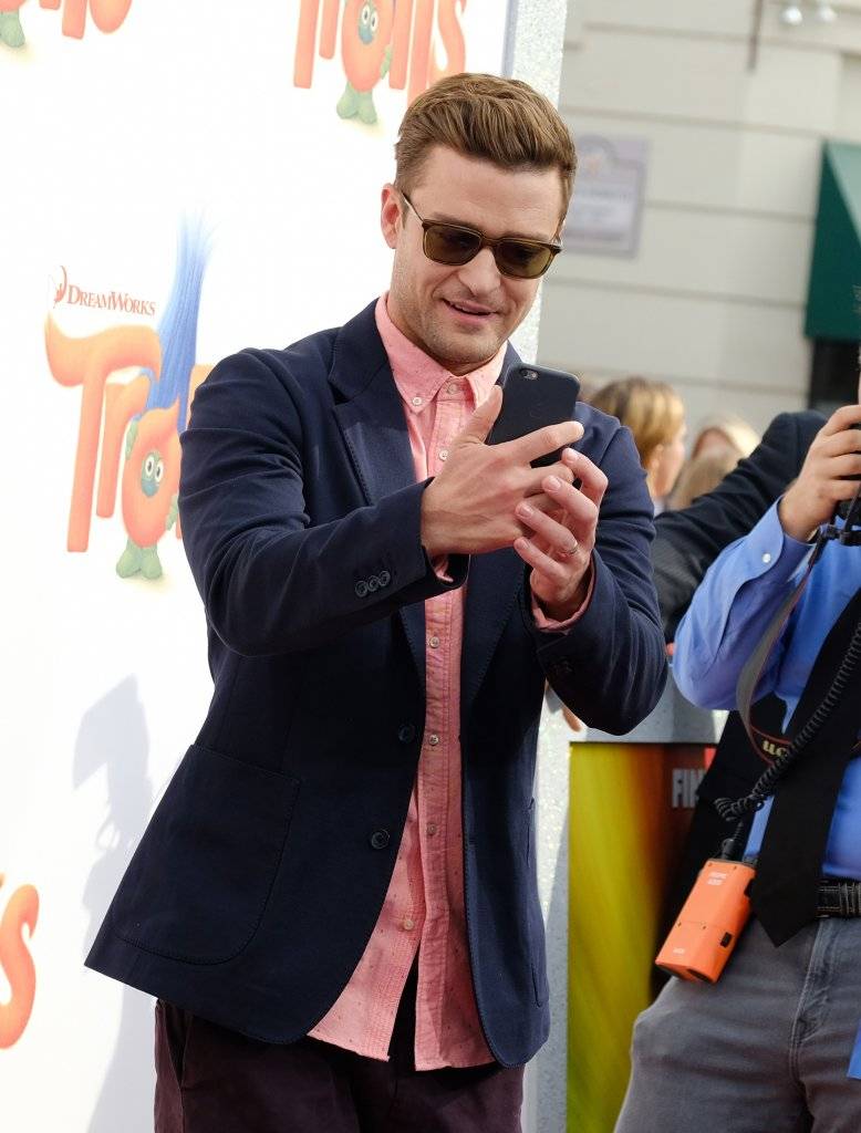 Justin Timberlake pójdzie DO WIĘZIENIA?