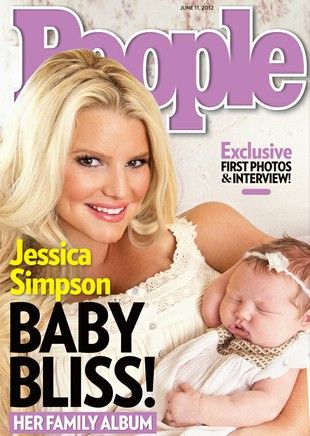 jessica-simpson-maxwell-drew-R1