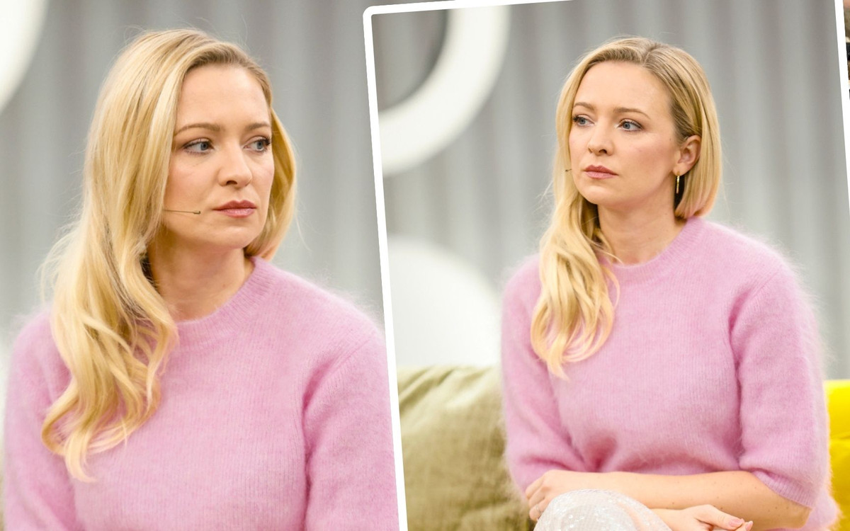 Barbara Kurdej-Szatan o swoich sąsiadach. Nagle zaczęła narzekać