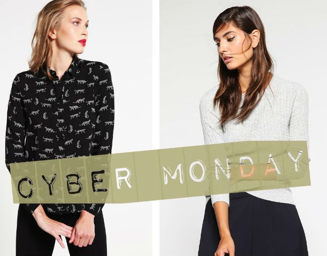 cyber-monday640-kozak-R1