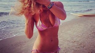 Leonardo DiCaprio powinien żałować? (FOTO)