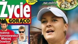 Sportowcy na topie listy najlepiej opłacanych gwiazd reklamy