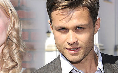 Iza Miko zostawiła Maćka Zakościelnego?