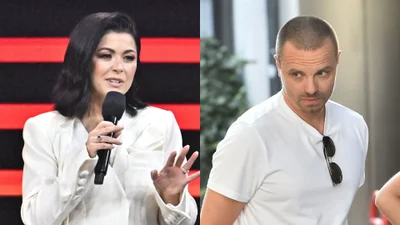 Przykre, z czym mierzy się Marcin Hakiel po rozwodzie z Katarzyną Cichopek. Ciągle to do niego wraca…