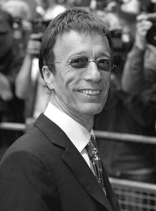 robin-gibb-R1