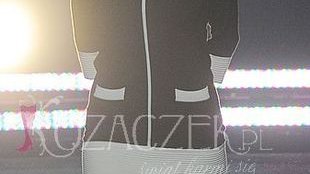 Edzia Górniak narzeka na sławę!