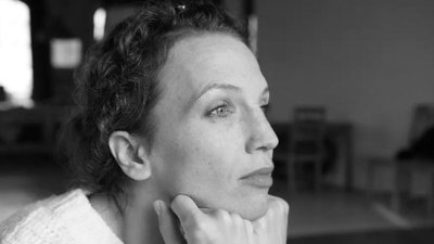 Zagraniczne media rozpisują się o śmierci Magdaleny Majtyki. Zauważyli jedną rzecz