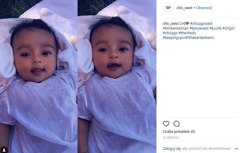 NAJDZIWNIEJSZE imiona dzieci gwiazd