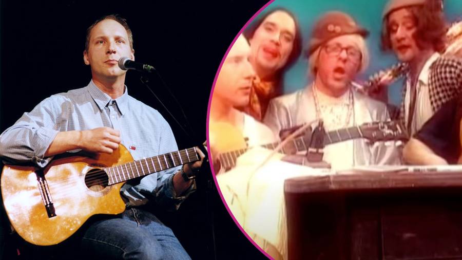 „Co ja robię tu” – ten hit uratował zespół w kryzysie. Dziś zna go cała Polska