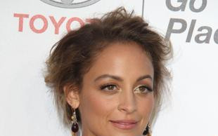 Dwa lata temu tabloidy pisały, że waży 39 kg (FOTO)