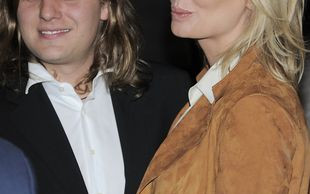 Szulim i Starak prawie jak Jolie i Pitt? Kręcą razem film!