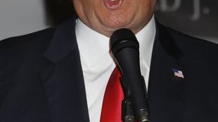 Donald Trump chce ZAKAZU wjazdu muzułmanów do USA