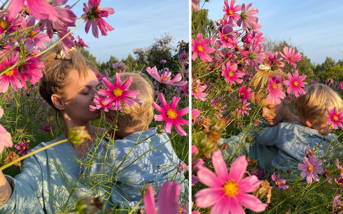 Gwiazda serialu “Na dobre i na złe” tęskni za życiem na wsi! O kogo chodzi?