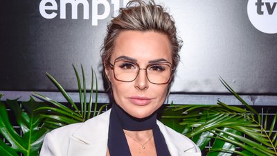OMG! Blanka Lipińska dostała pracę w telewizji
