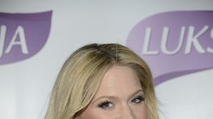 Zosia Ślotała wygryzła Kasię Tusk!