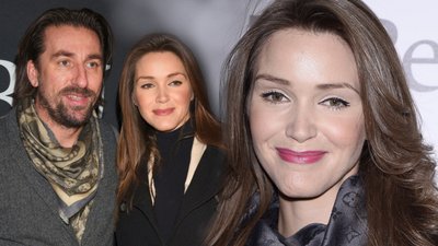 Natalia Jakuła pochwaliła się wyjątkowym zdjęciem synka! (FOTO)