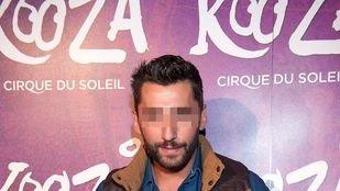 Zapadł wyrok w sprawie Rafała M.