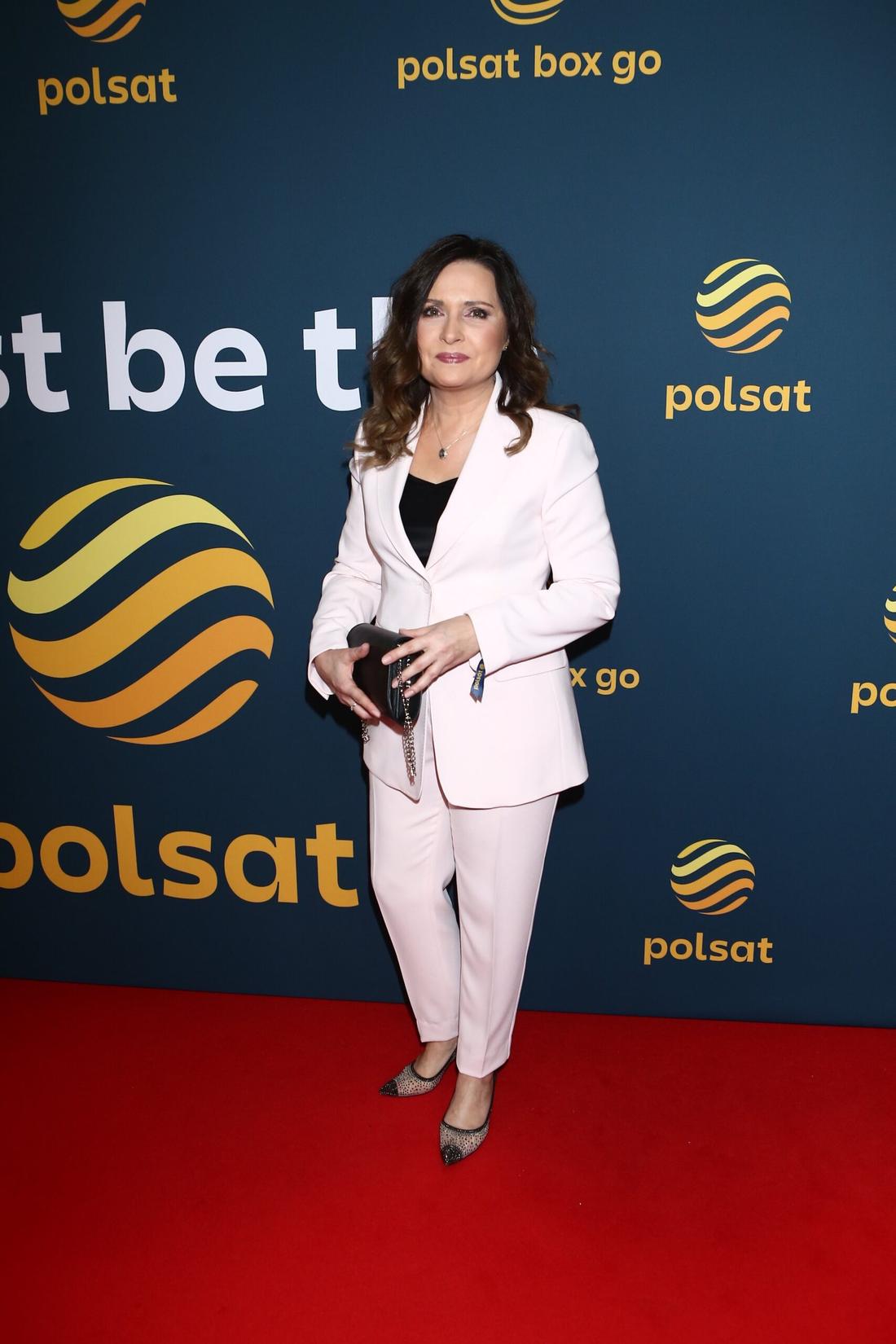 Agnieszka Gozdyra/ KAPiF