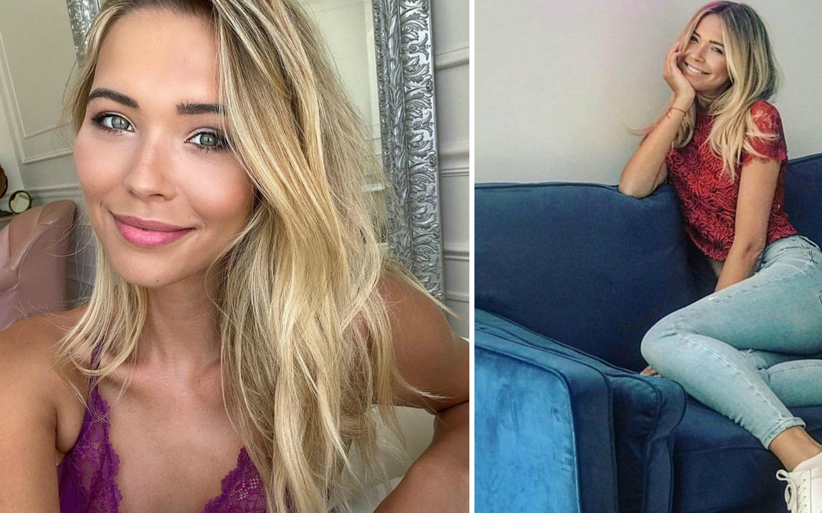 Sandra Kubicka otworzyła się na temat NOWEGO związku. “Cały świat przeciwko nam”