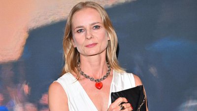 Cielecka przed sądem. Wiadomo, co grozi popularnej aktorce