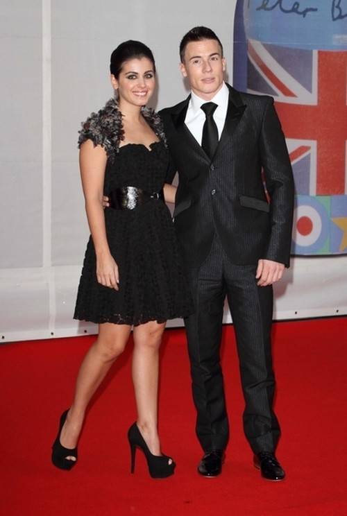 Katie Melua – galeria zdjęć