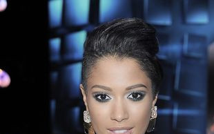 Patrycja Kazadi nigdy się nie bała, że będzie słaba w łóżku