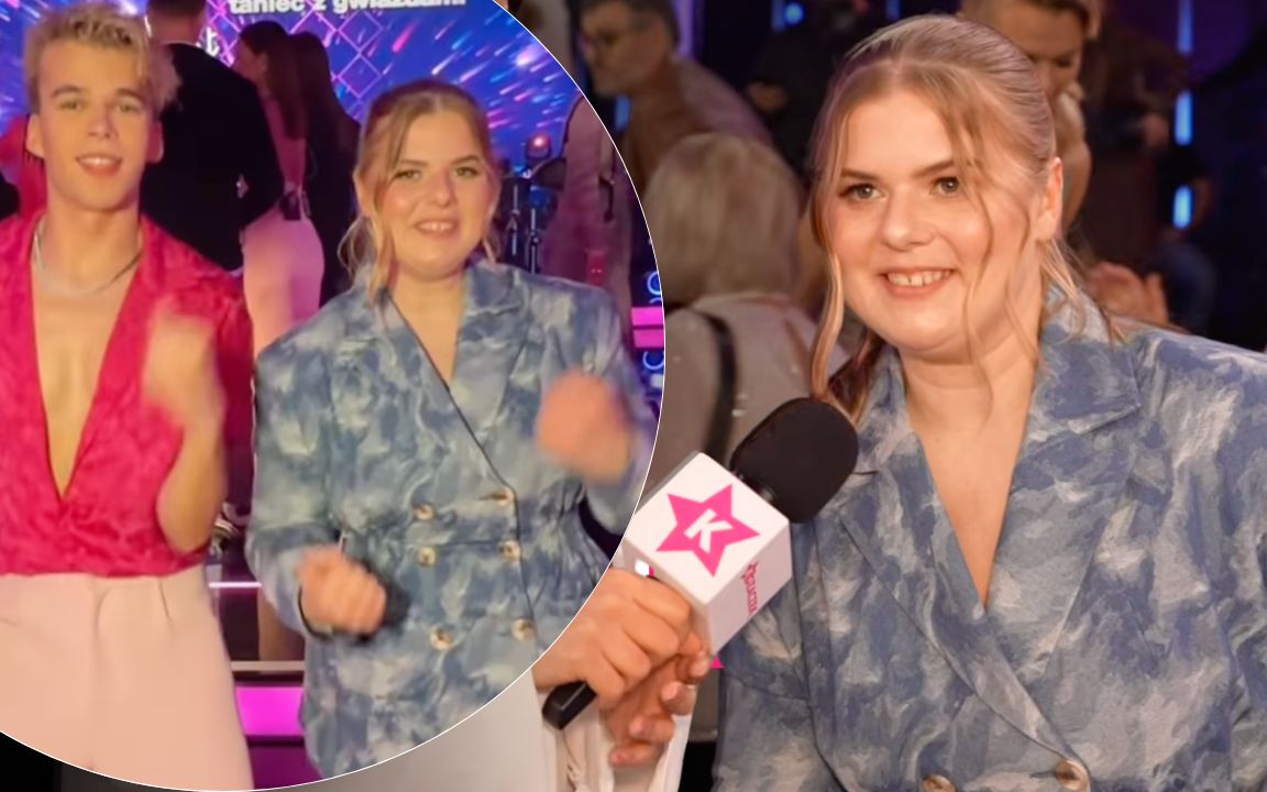 Tylko u nas! Ewa Makówka przeprowadza się do Warszawy? Jest jasna deklaracja