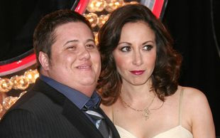 Chaz Bono rozstał się ze swoją partnerką