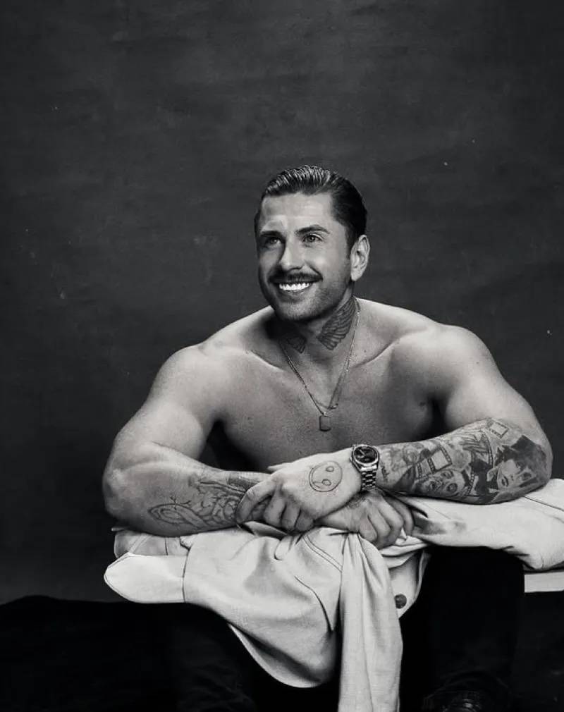 Oni zmarli w 2025 roku. Tak czarnej serii w show-biznesie nie było od dekad