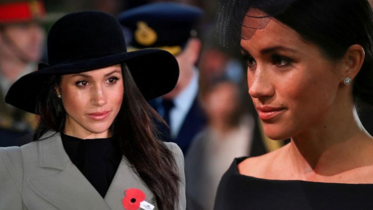 meghang-wecompresscom-1-R1