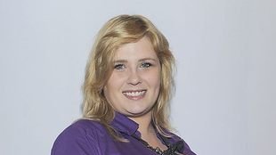 Cudze chwalimy, swego nie znamy (FOTO)