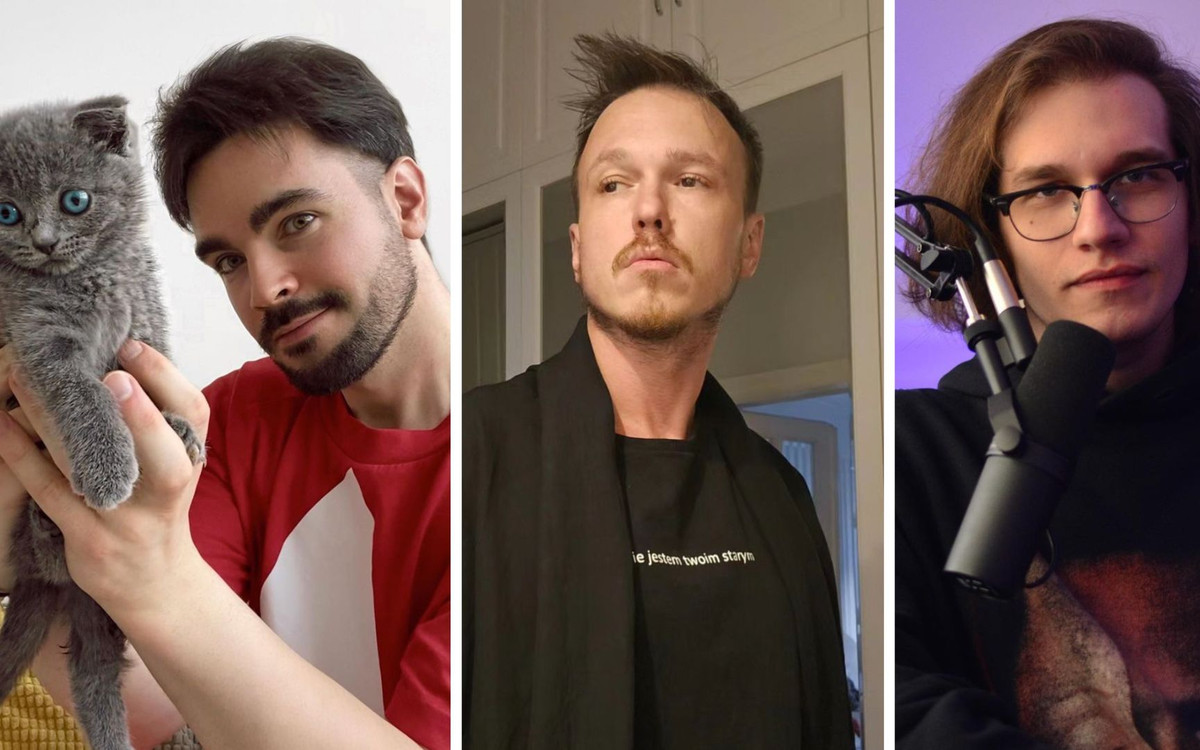 Takiej afery w polskim internecie jeszcze nie było. Wyjaśniamy, o co w tym chodzi