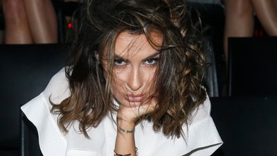 A więc tak wyglada Natalia Siwiec bez makijażu! (Instagram)