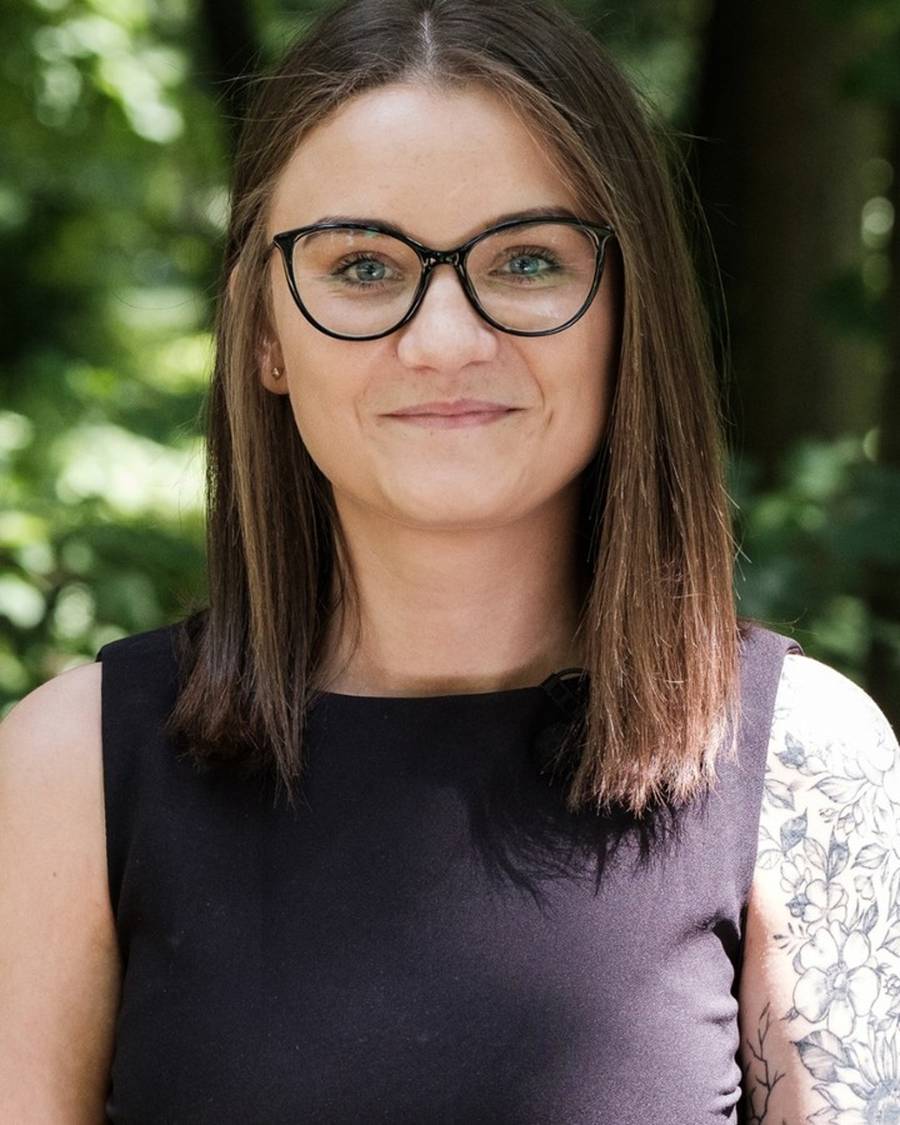 Jedna lepi genialne pierogi, druga jest byłą dziennikarką sportową. Oto wszystkie kandydatki do Rolnik szuka żony 6