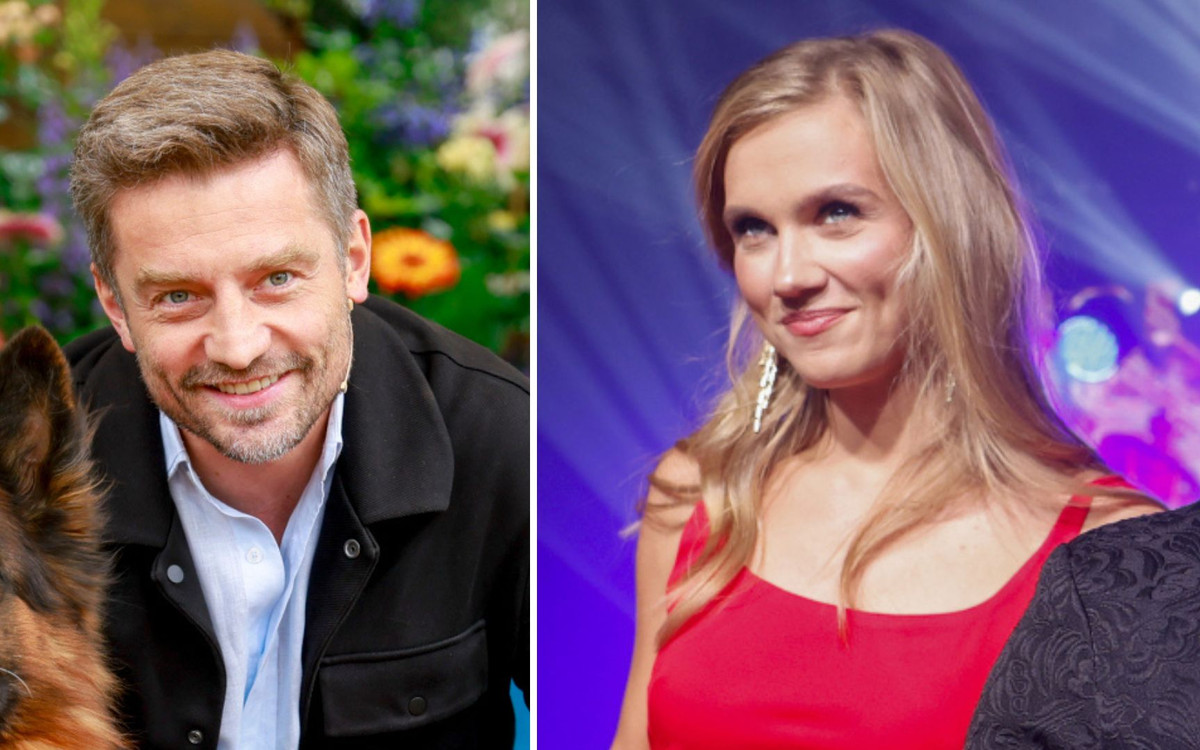 Niespodziewane doniesienia o Kaczorowskiej i Rogacewiczu. Jej koleżanka się wygadała…