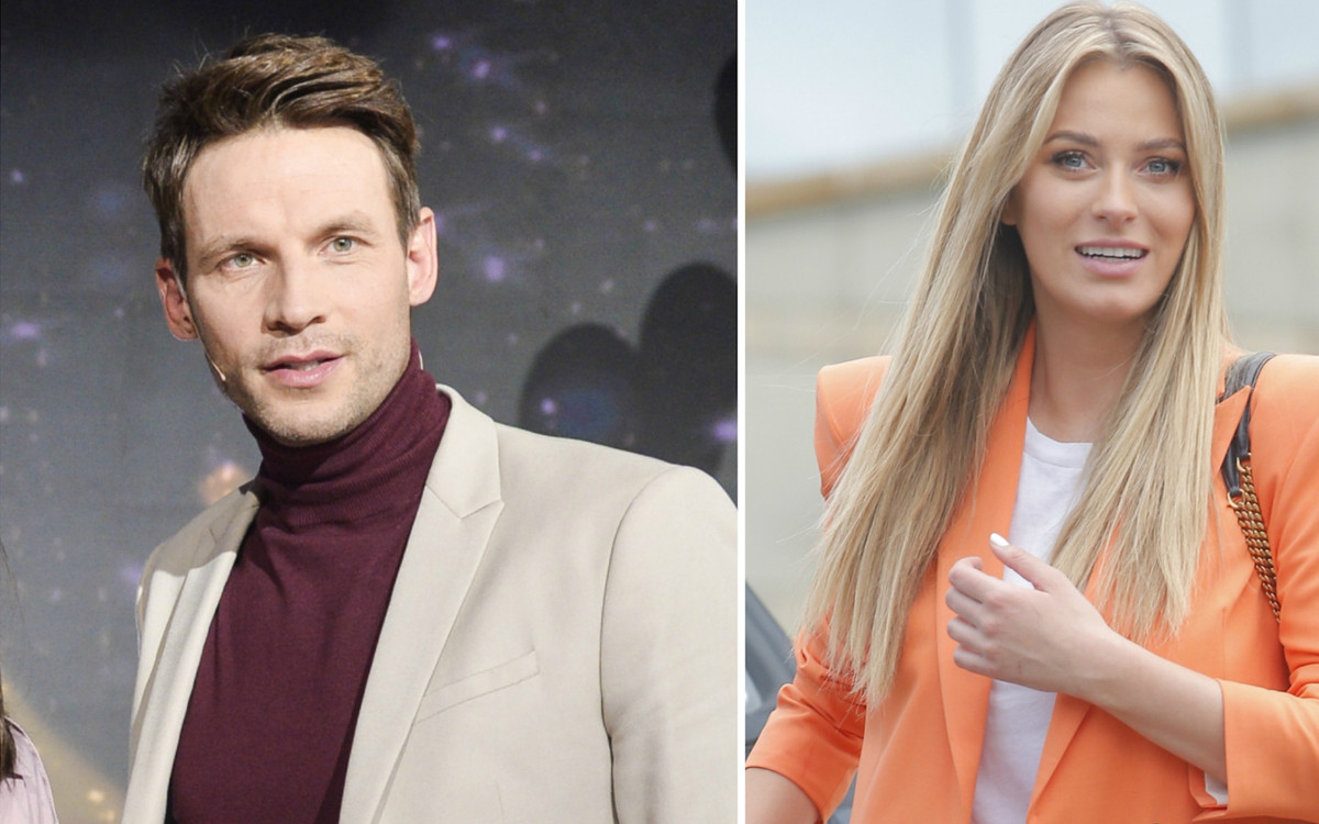 Tomasz Wolny wyjaśnia zniknięcie Marceliny Zawadzkiej z “PnŚ”: U moim boku nie ma Marceliny