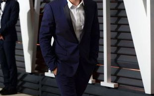 Orlando Bloom jest zakochany w tej aktorce (Instagram)