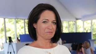 Po 16 latach Rozmowy w toku znikają z anteny