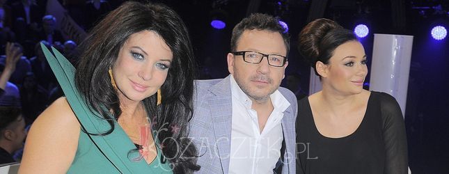 965-bitwa-na-glosy-1-R1